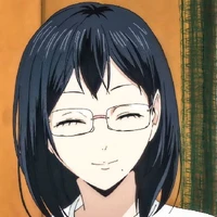 kiyoko