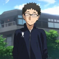 takeda