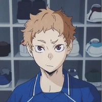yaku