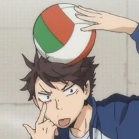 oikahwa