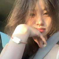 น่านเจ้า
