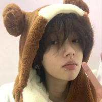 เจฟ