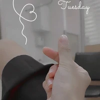 เเอดเอง🌈✨