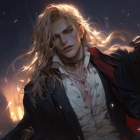 Starlight Quing Jefferson(Emperador)(DD)
