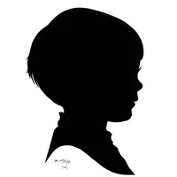 Niño desconocido