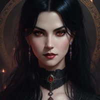 Laura