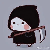 Author 2