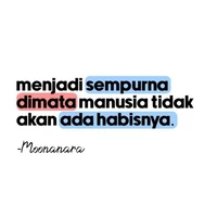 Author 1