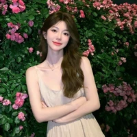 กอหญ้า🌱