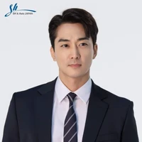 พิภพ(พ่อพ.อ)