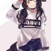 วากาเมะกุ