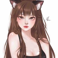 คาวะโดะ
