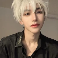 เก็บรัก