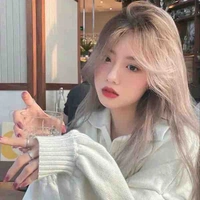 เกรซ🧸