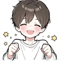 petit (zakari)