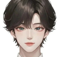 Maël Maes (amis de Zakari Omega)