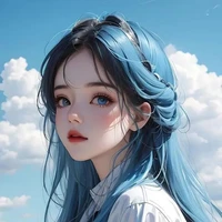 Zhào Mei (amis de Zakari Omega)
