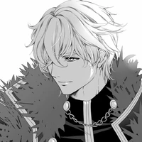 William Endou