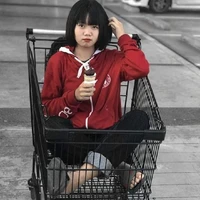 อันดา(พ.น.อ.)