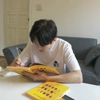 โจ้(พ.พอ.)