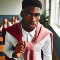 Lamine