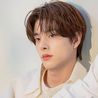 Boy fatih