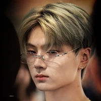 Joy ren zah