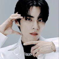 Bima heky