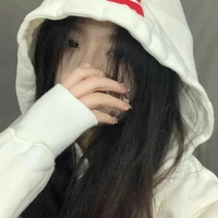 ทิวลิป