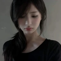 ⸝⸝꒷꒦ 𝗽𝘂𝗻𝗰𝗵 ๒ ໒ ིྀ꒱