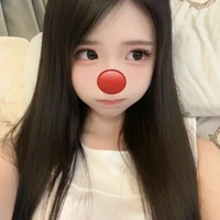 𝗞𝘄𝗮𝗻𝗞𝗵𝗮𝗼 👧