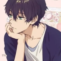 Sebastian