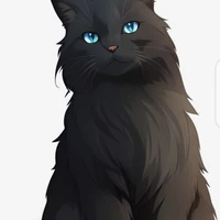 Milo