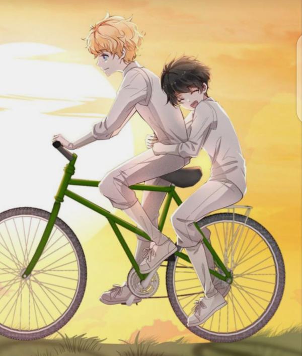 NovelToon