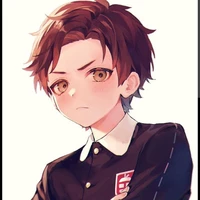 junior