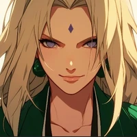 Eléonore ( mère de Nicky)