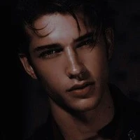 Sebastian Adolf