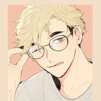 Atsumu Miya