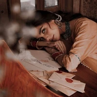 Ruhani Rajyavanshi/Shikhar(FL)