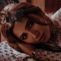 Kiran Shikhar/Raj(OG FL)