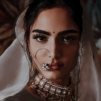 Karuna Shikhar (FL mom soul ) (deceased)