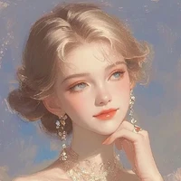 Akira Hamburg(FL past life)