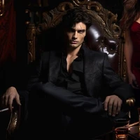 Rehan Rajyavanshi(ML)