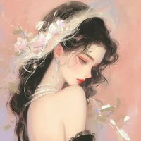 CASSIEL WHITNEY/ASTARA [FL]