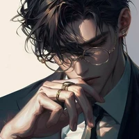 Sawyer Windsor [ML]