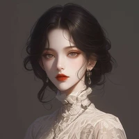 KIARA WINDSOR [ML MOM]