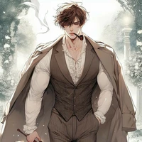 KALLIAS O