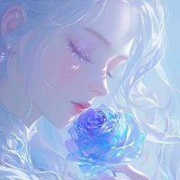 Verena Valor[Daughter of Caporegime]