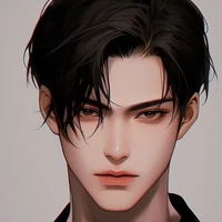 Ethan Lambert