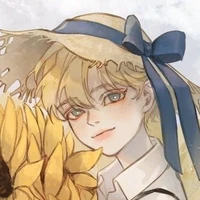 Kiran ( 12 años)